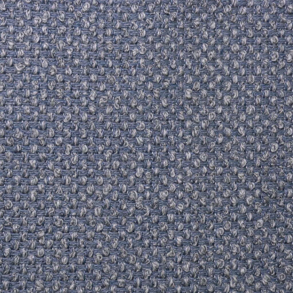 [746128] Sunbrella 54" 42102-0009 Nurture Haze