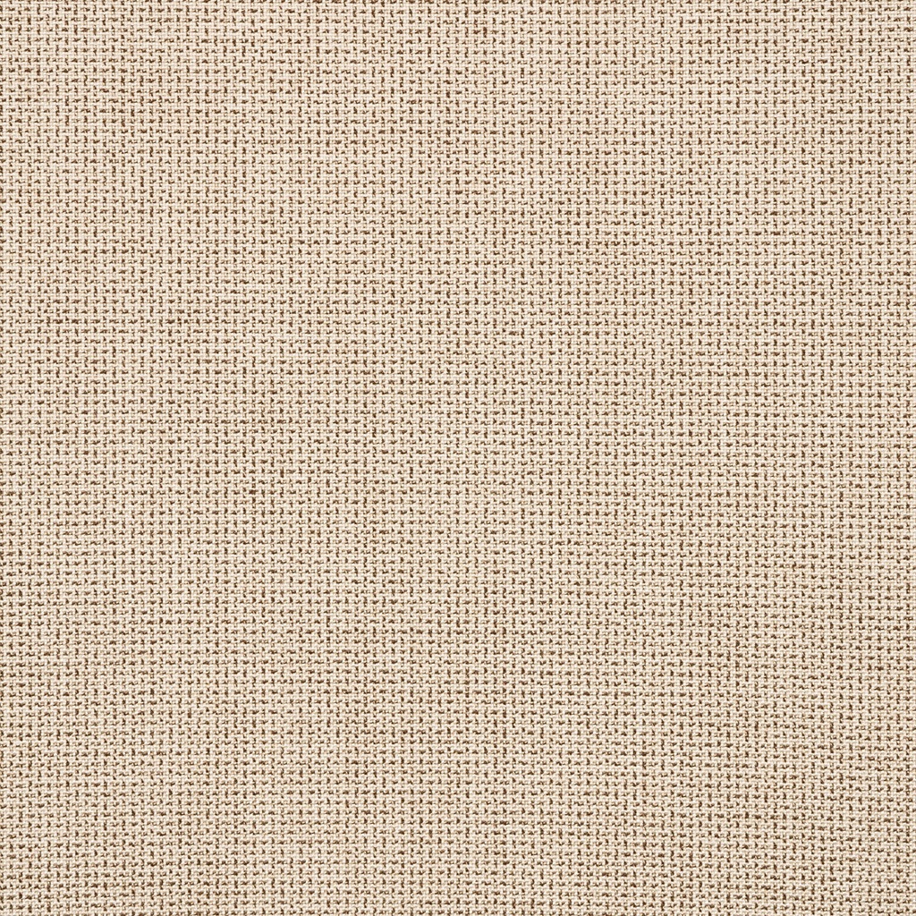 [746131] Sunbrella 54" 48135-0002 Bliss Sand