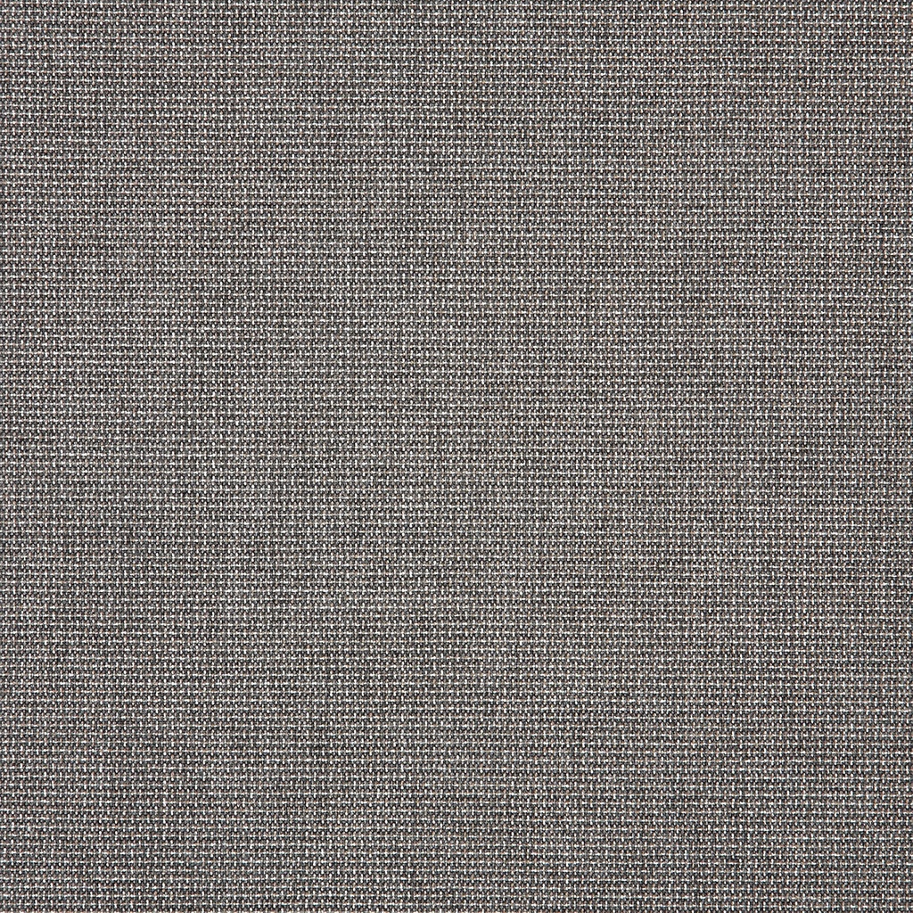 [746132] Sunbrella 54" 48135-0003 Bliss Smoke