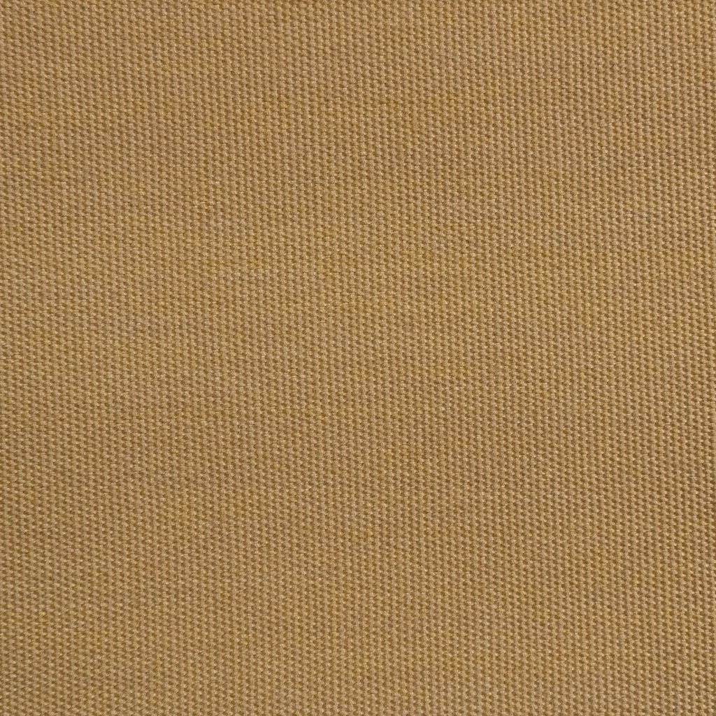 [746144] Sunbrella 54" 14165-0000 Canvas Harvest