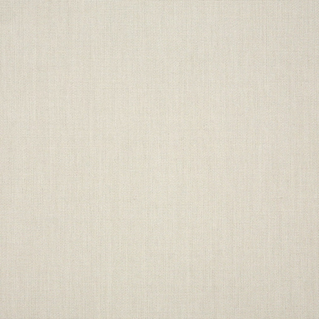 [746193] Sunbrella 54" 57012-0000 Canvas Cloud
