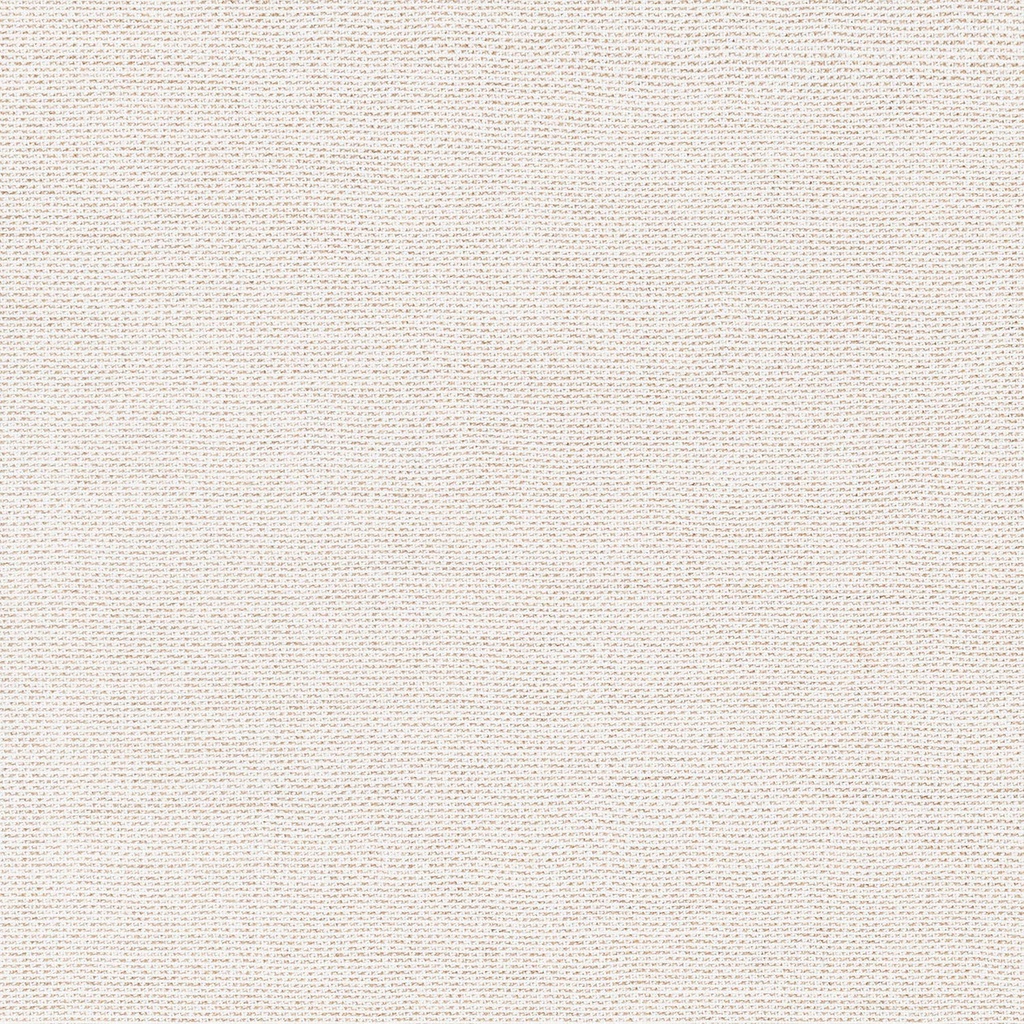 [746280] Sunbrella 54" 48145-0001 Remix Parchment