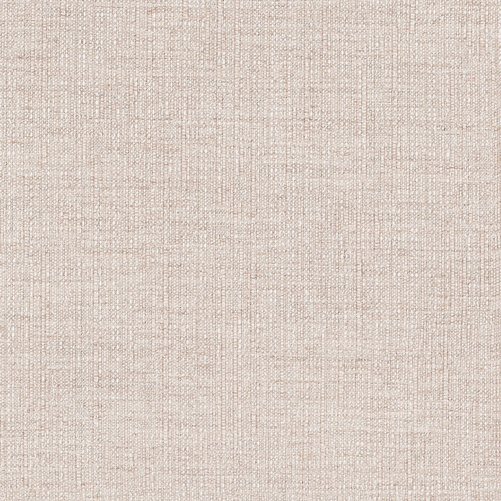 Sunbrella 54" 44494-0003 Marvel Linen