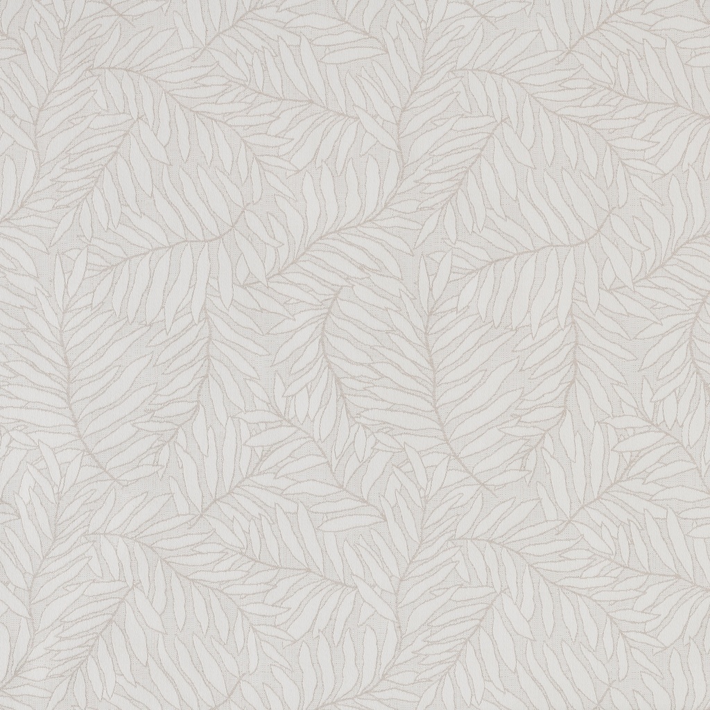 [746292] Sunbrella 54" 146404-0002 Lively Parchment