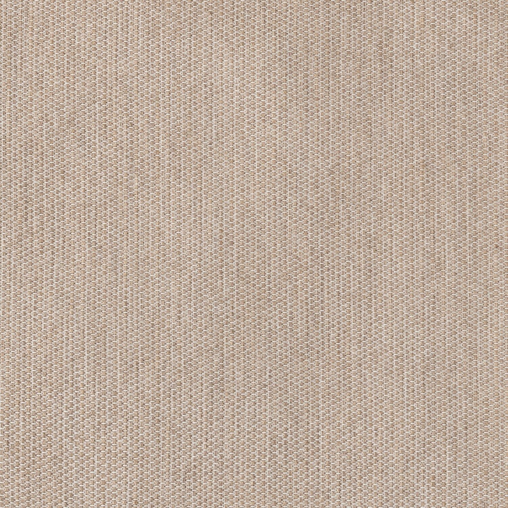 Sunbrella 54" 11500-0003 Revive Sand