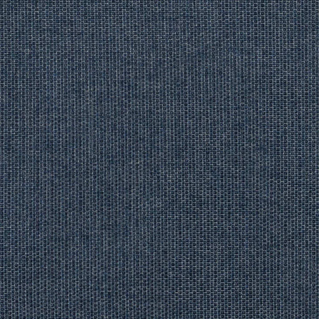 [746295] Sunbrella 54" 11500-0010 Revive Indigo