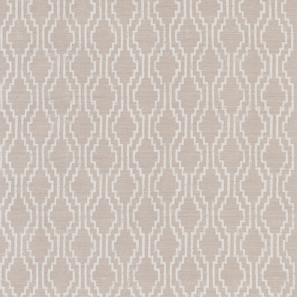 [746298] Sunbrella 54" 146397-0003 Solve Linen