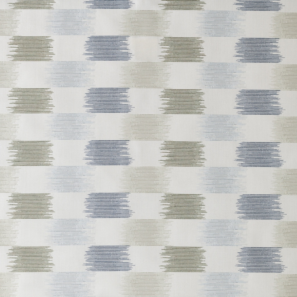 Sunbrella 54" 146395-0001 Dream Mist