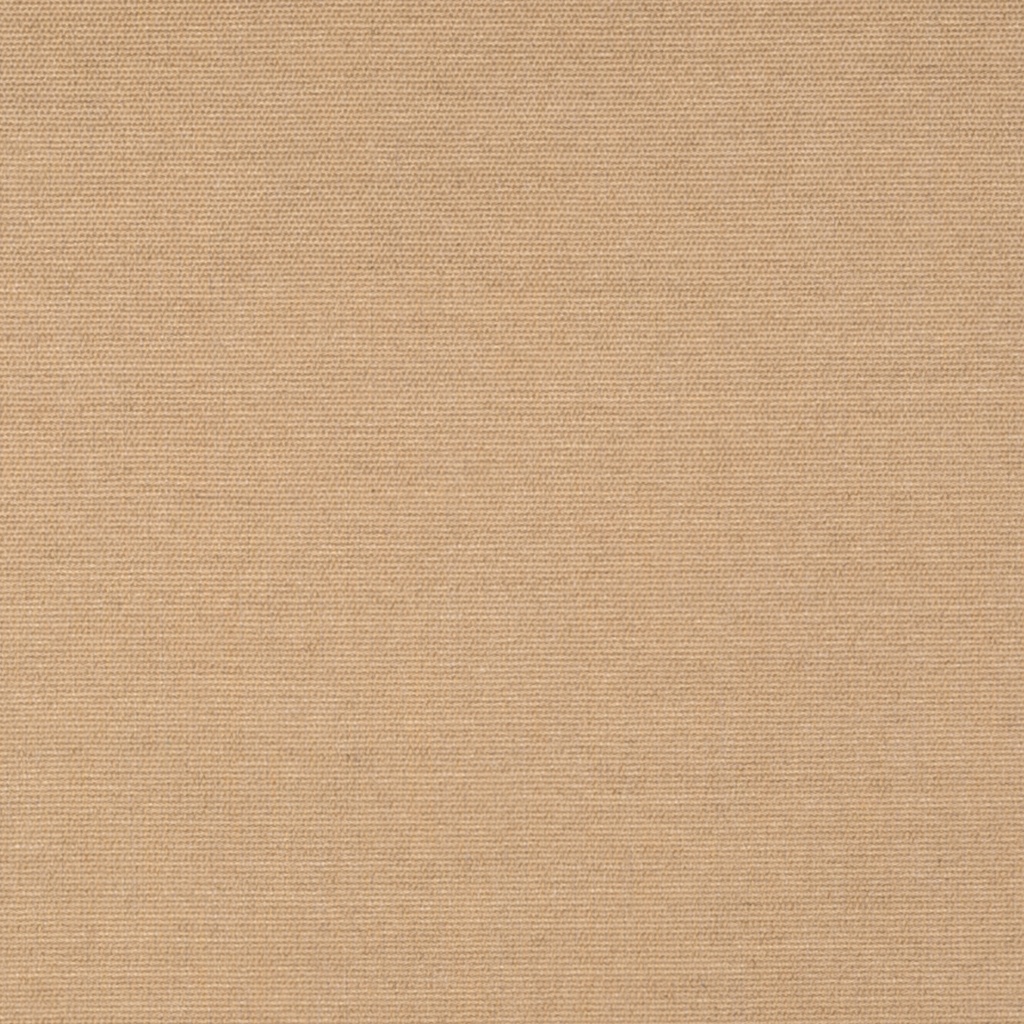Sunbrella 54" 40616-0003 Play Camel