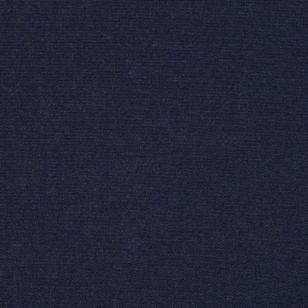 [746330] Sunbrella 54" 40616-0010 Play Navy