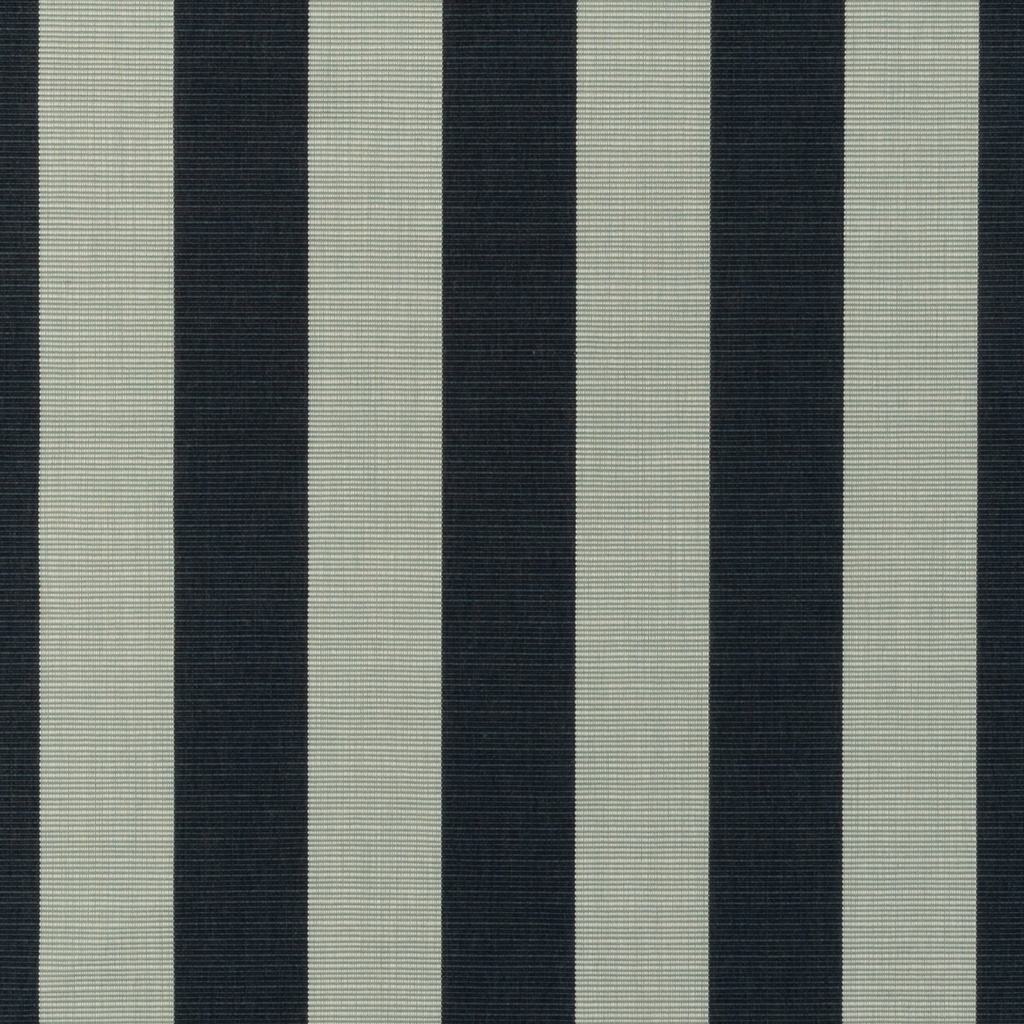 Sunbrella 54" 14120-0000 Expressive Mist