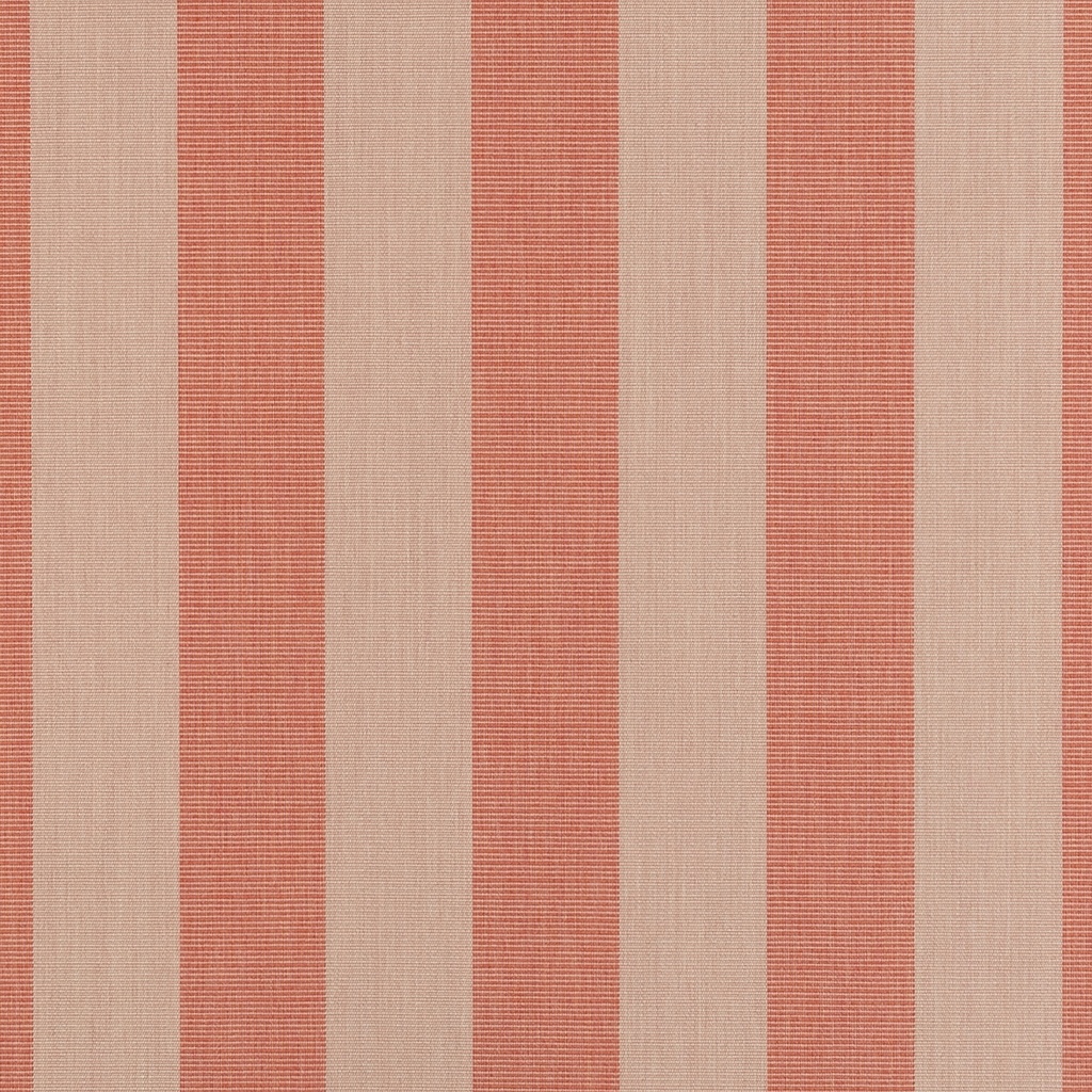 Sunbrella 54" 14123-0000 Expressive Blush