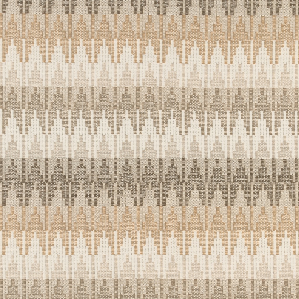 [746357] Sunbrella 54" 146597-0006 Valley Dune
