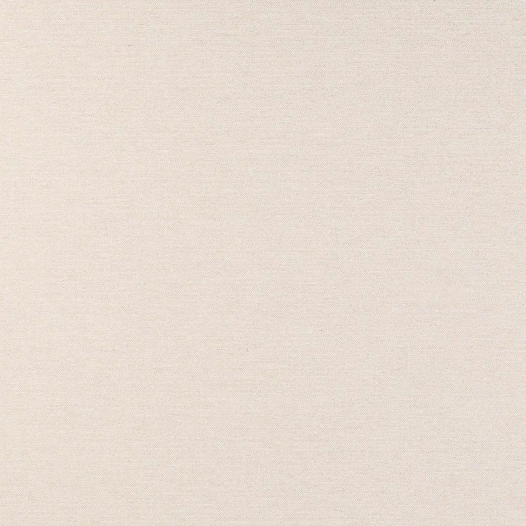 Sunbrella 54" 400000-0001 Nuance Cloud