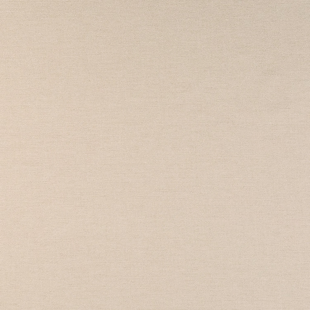 [746360] Sunbrella 54" 400000-0002 Nuance Eggshell