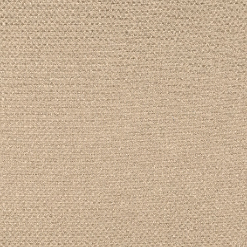 Sunbrella 54" 400000-0003 Nuance Sand
