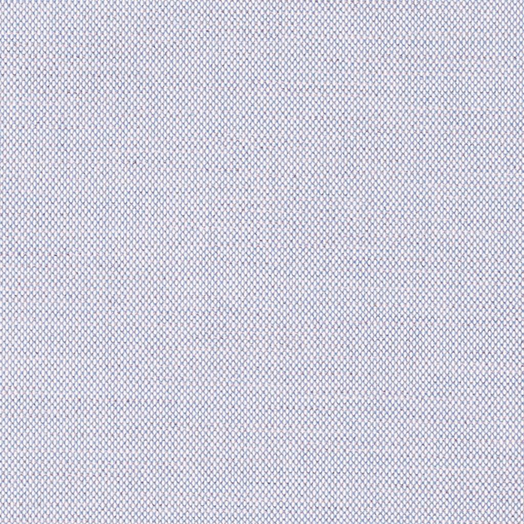 Sunbrella 54" 400001-0002 Exhale Sky