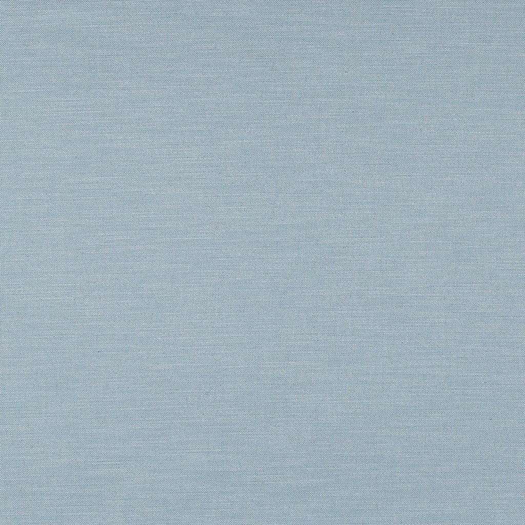 [746365] Sunbrella 54" 400001-0003 Exhale Dewdrop