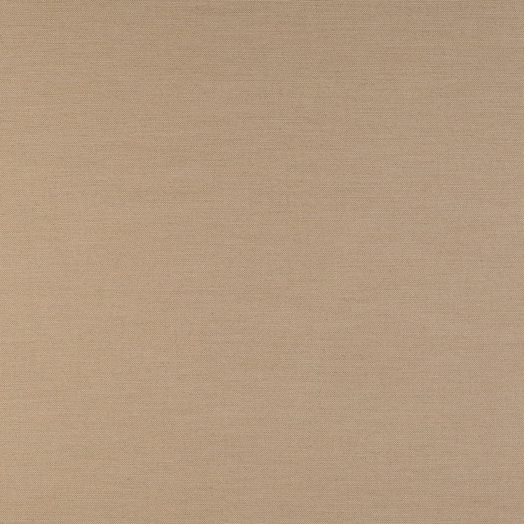 Sunbrella 54" 400001-0005 Exhale Driftwood