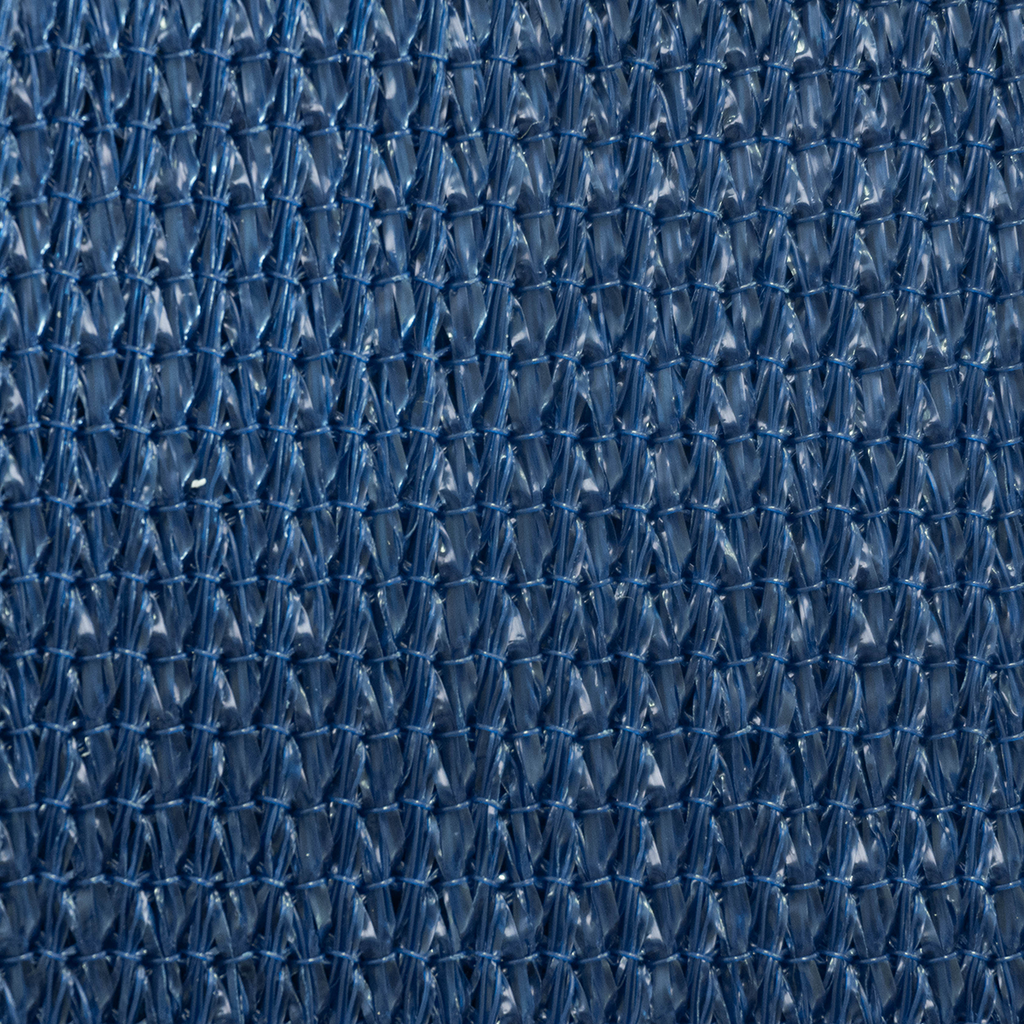 Cooltrashade  Royal Blue  3.00 mts