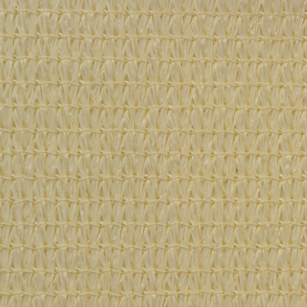 Cooltrashade  Ivory  3.00 mts