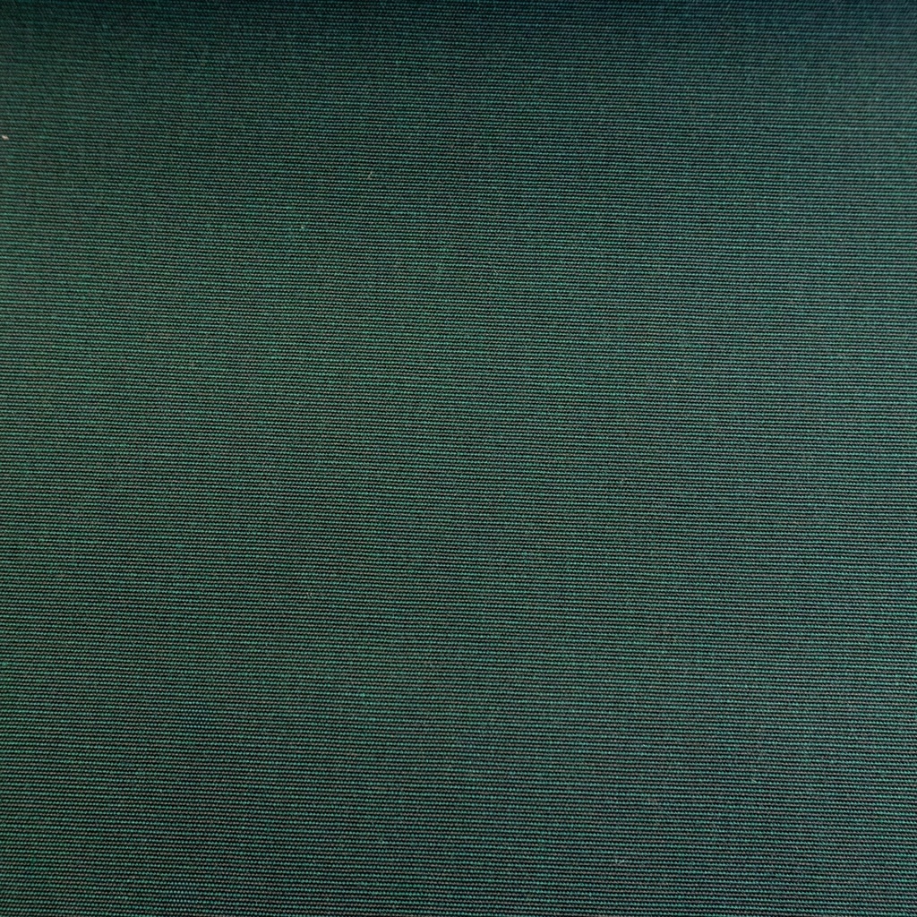 [874532] Sunbrella 46" 4632-0000 Ivy