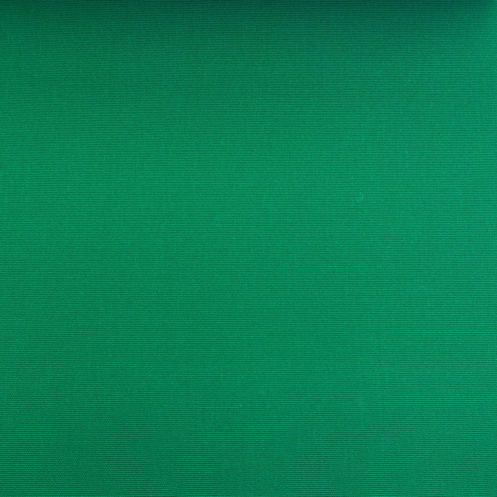 [874600] Sunbrella 46" 4600-0000 Erin Green