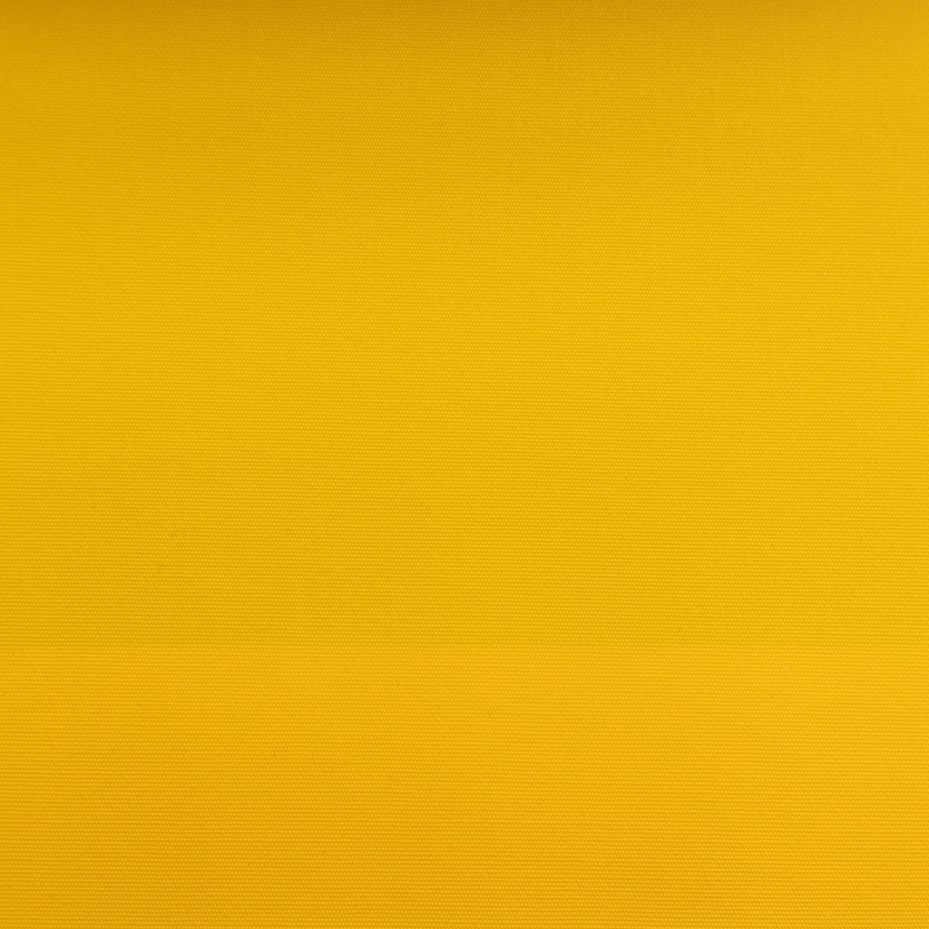 [874602] Sunbrella 46" 4602-0000 Sunflower Yellow
