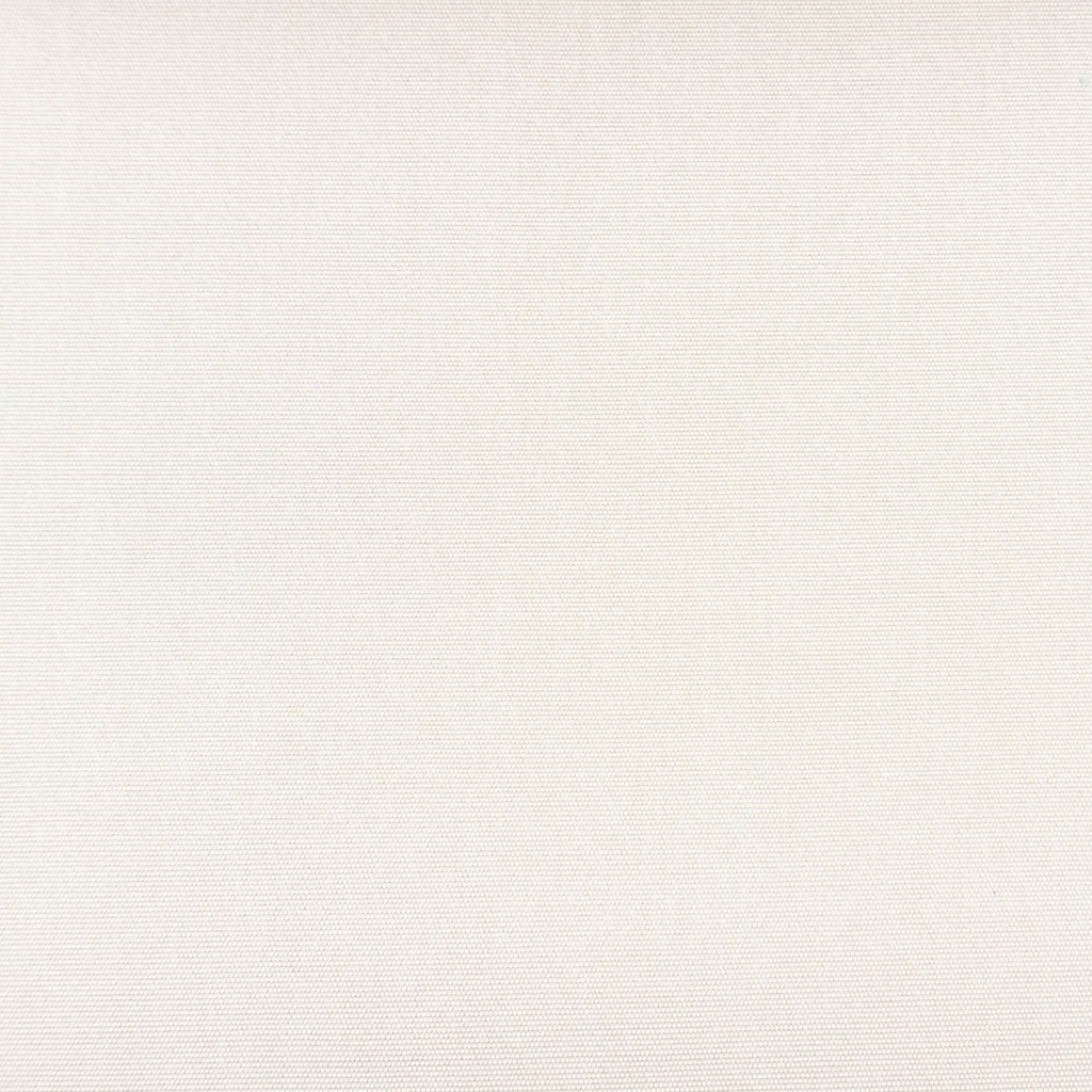 [874604] Sunbrella 46" 4604-0000 Natural