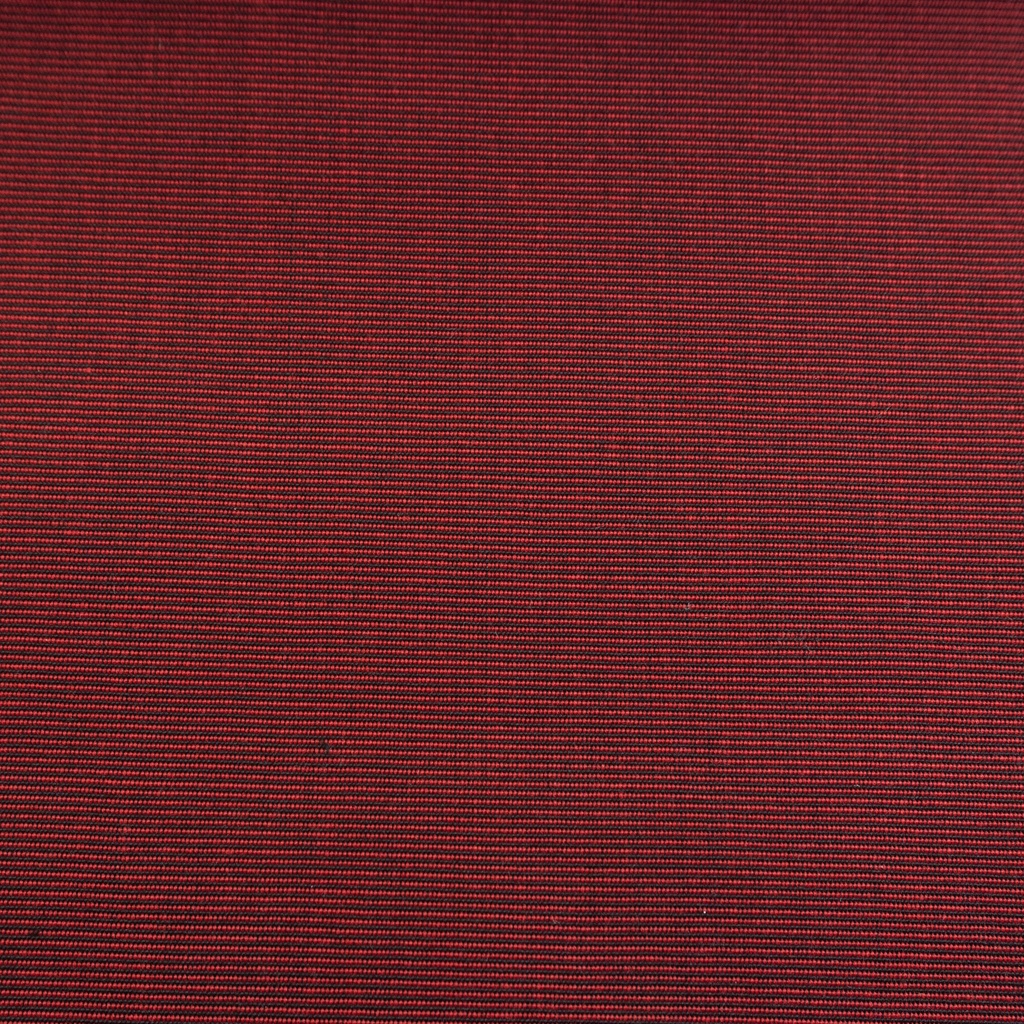 [874606] Sunbrella 46" 4606-0000 Dubonnet Tweed