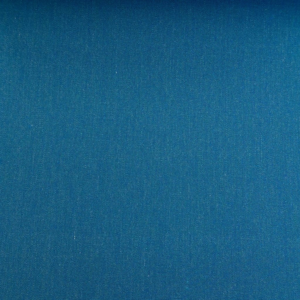 [874610] Sunbrella 46" 4610-0000 Turquoise