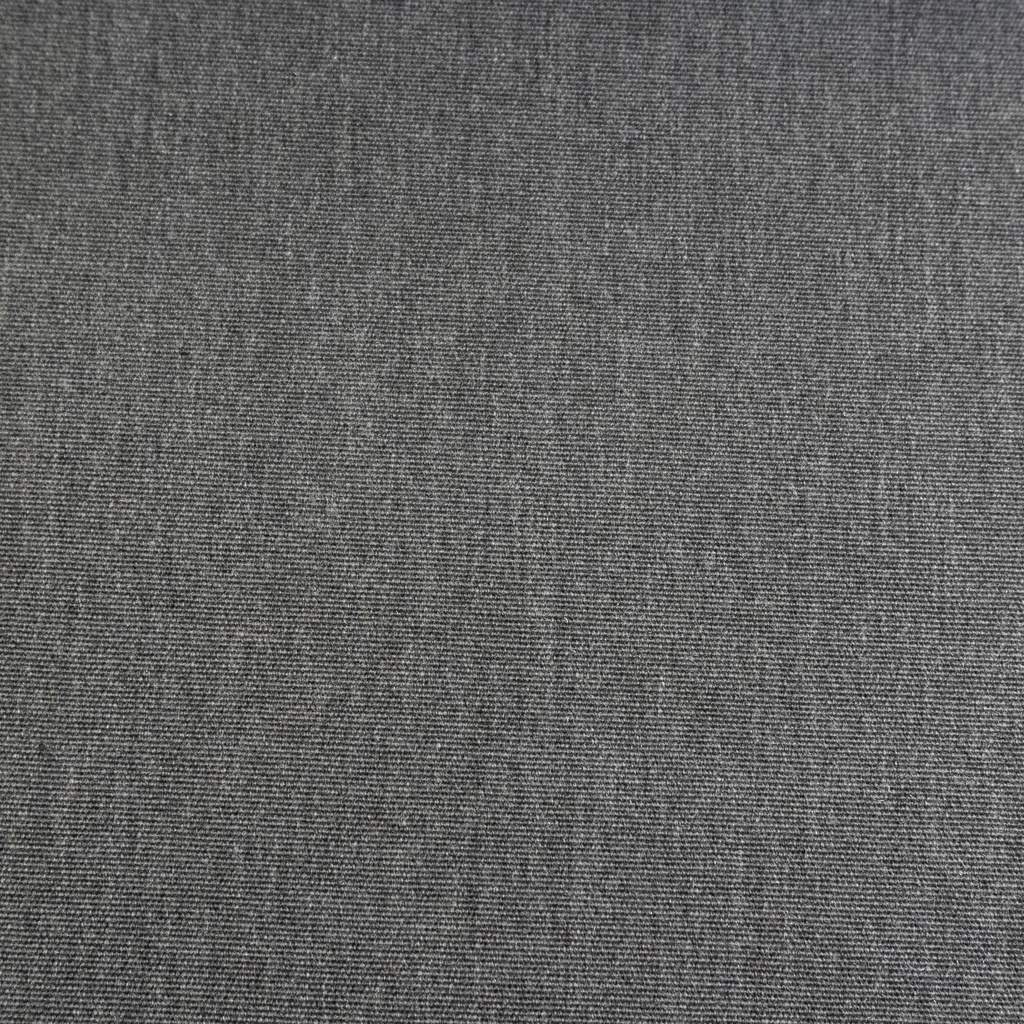 [874615] Sunbrella 46" 4615-0000 Smoke