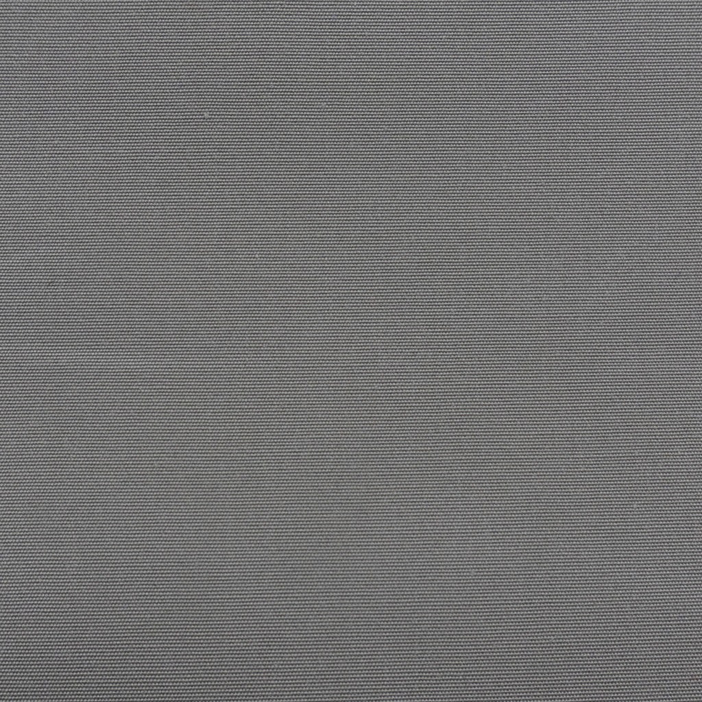 [874630] Sunbrella 46" 4630-0000 Cadet Gray