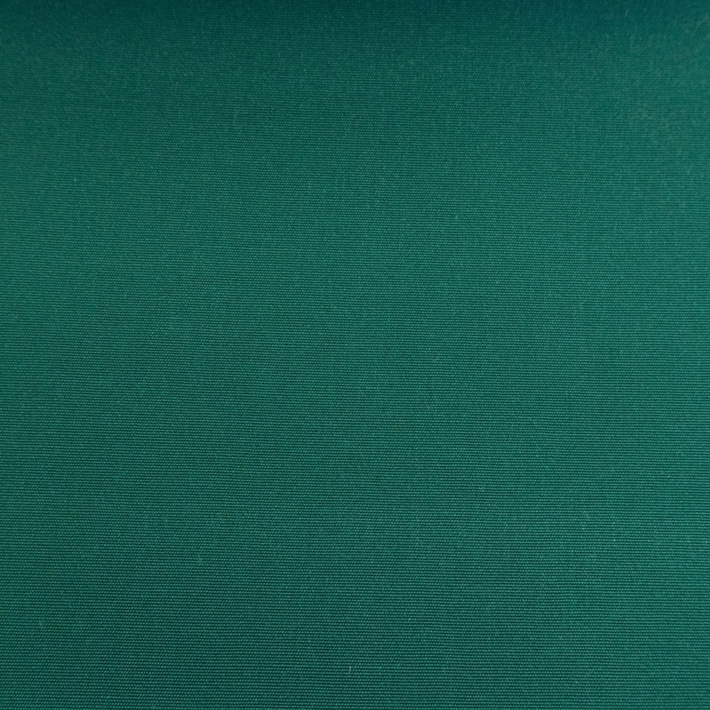 [874637] Sunbrella 46" 4637-0000 Forest Green