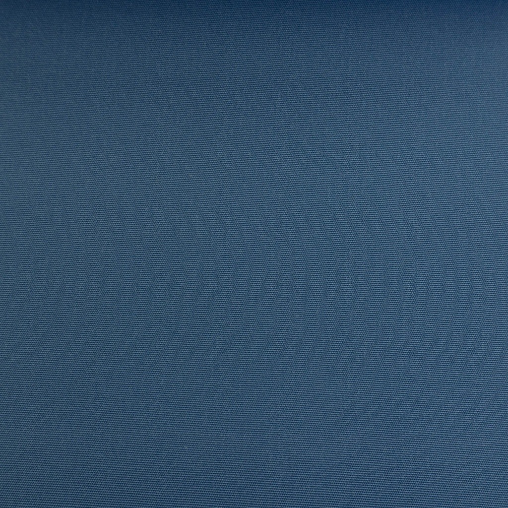 [874641] Sunbrella 46" 4641-0000 Sapphire Blue