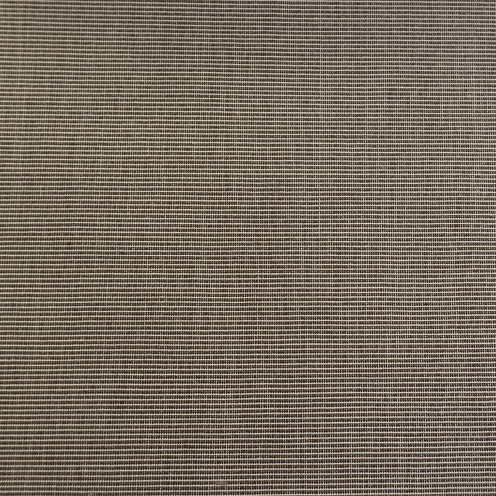 [874654] Sunbrella 46" 4654-0000 Tweed Linen