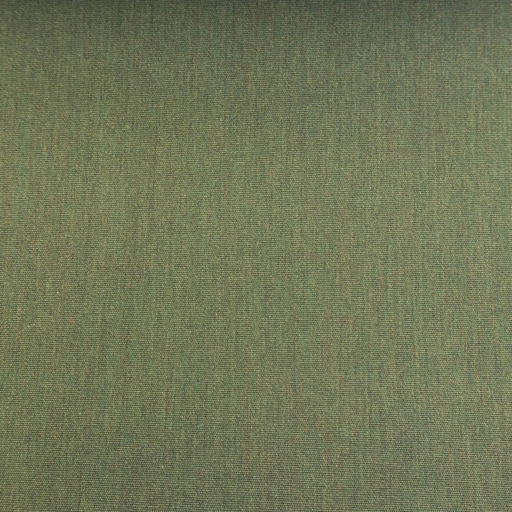 [874671] Sunbrella 46" 4671-0000 Fern