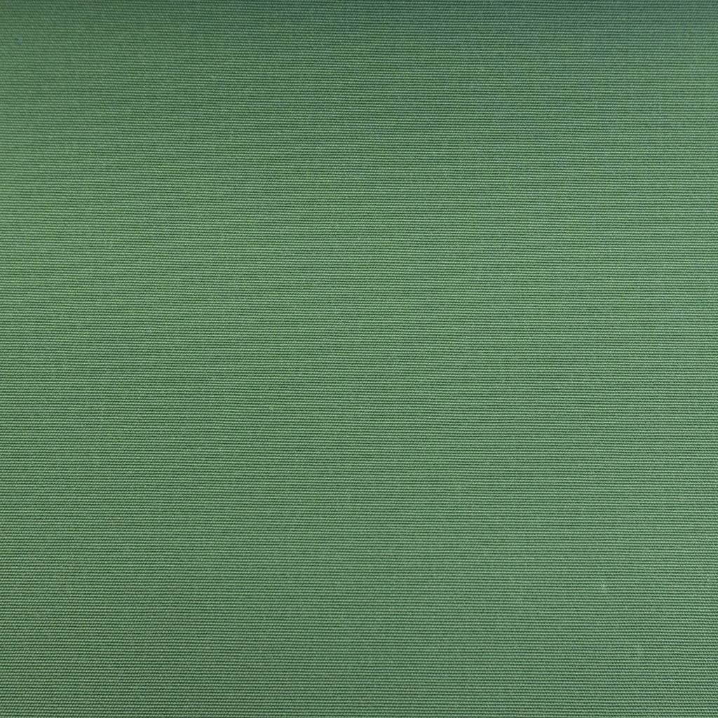 [874688] Sunbrella 46" 4688-0000 Basil