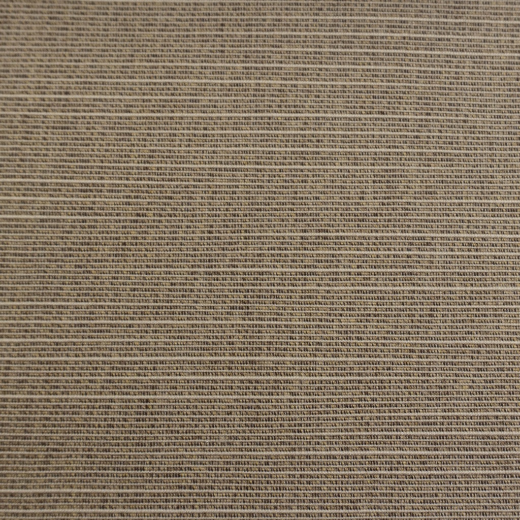 [874859] Sunbrella 46" 4859-0000 Silica Dune