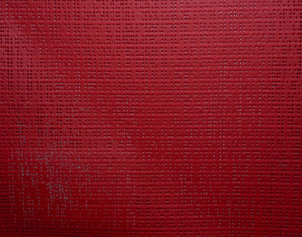 [878255] Soltis 92-8255 Perform Rojo 1.77 mts