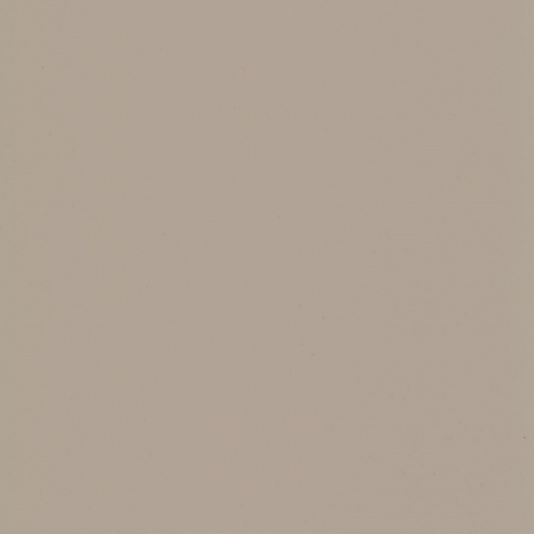 [878403] Soltis 502 2135C Proof Beige Arena 1.80 mts