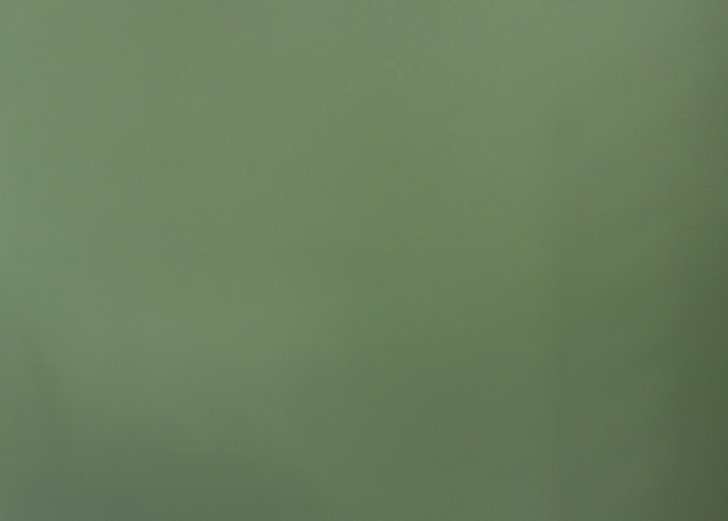 [878412] Soltis 502 2158C Proof Verde Musgo 1.80 mts
