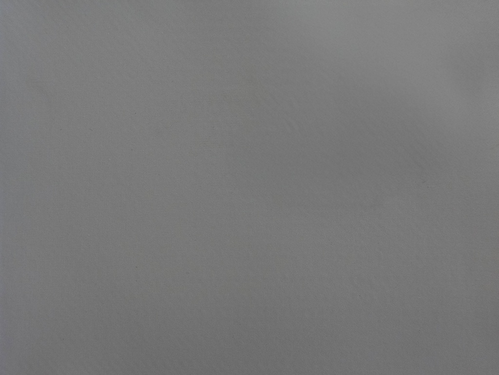 [878418] Soltis 502 2171C Proof  Gris Claro 1.80 mts