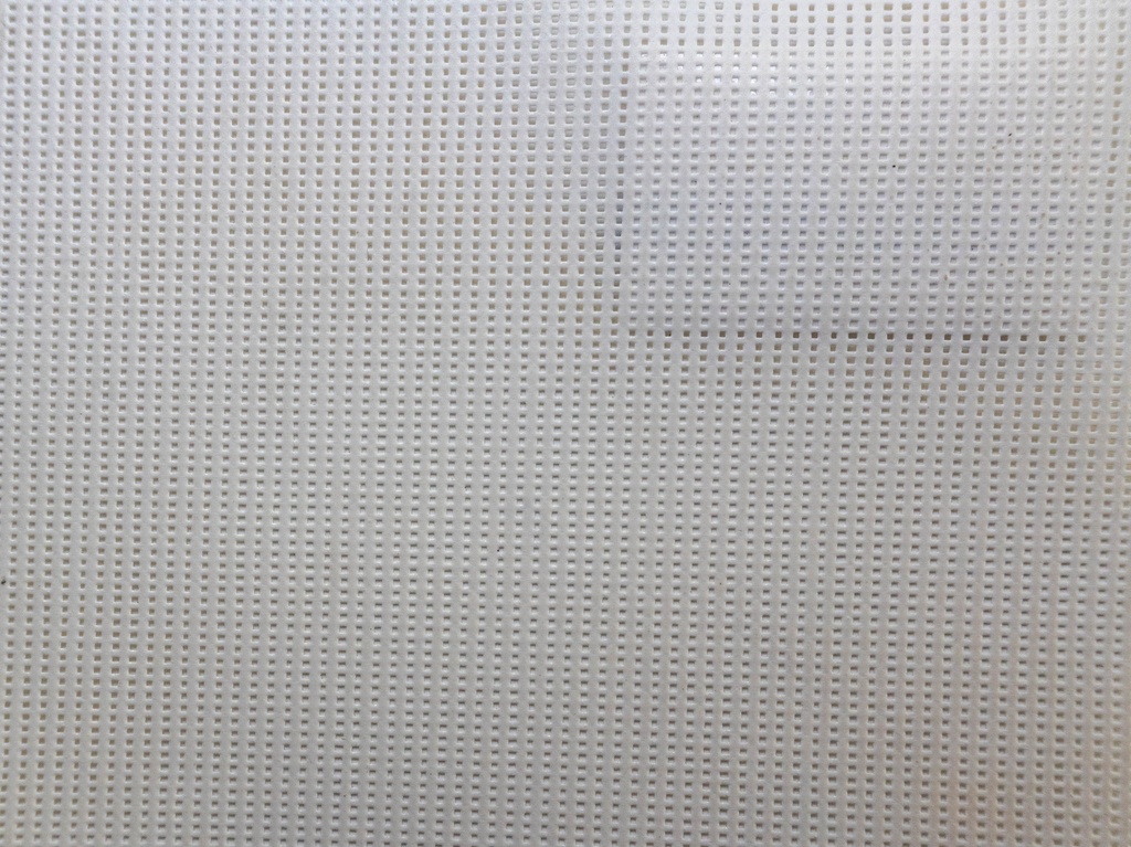 Soltis 86-2044 Horizon Blanco 1.77 mts