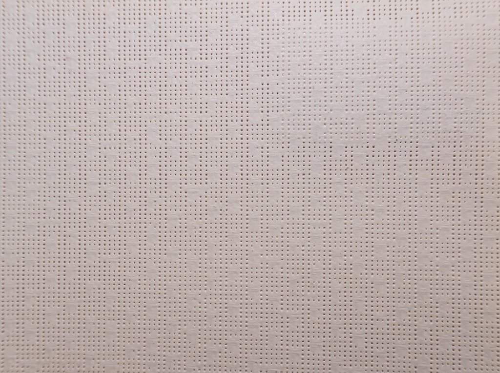 [879359] Soltis 96-50843 Lounge Shea  2.67 mts