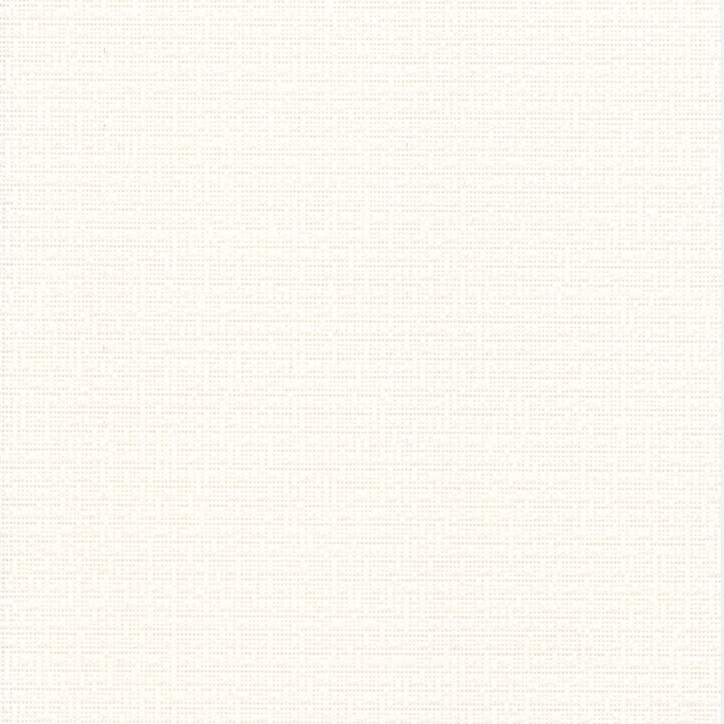 Soltis W96-8102 Proof  Blanco 2.67 mts