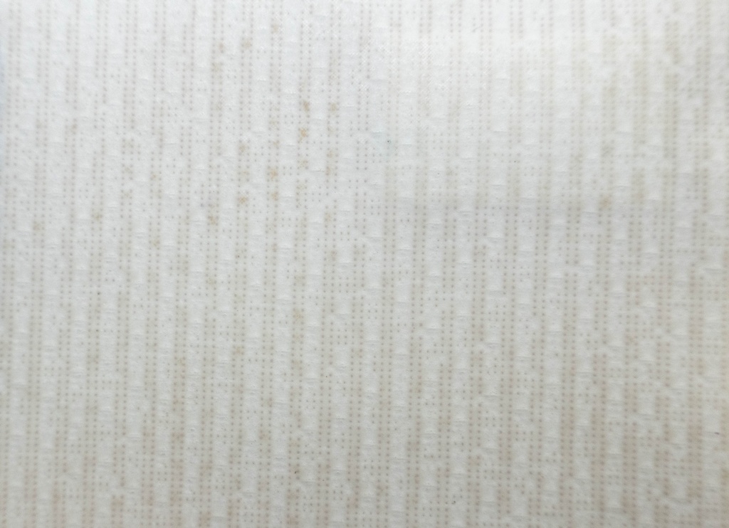 [879419] Soltis W96-8102 Proof  Blanco 2.67 mts