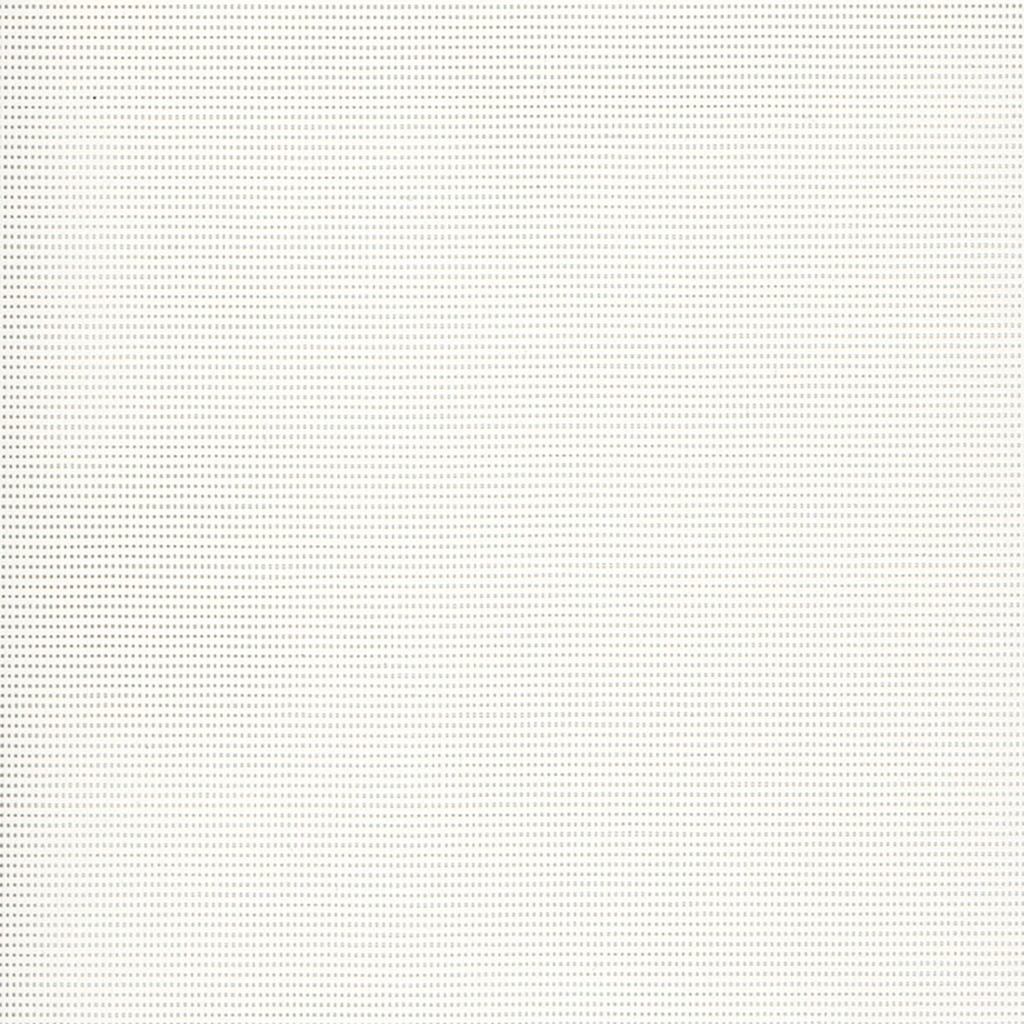 [879584] Soltis 86-2044 Horizon Blanco 2.67 mts