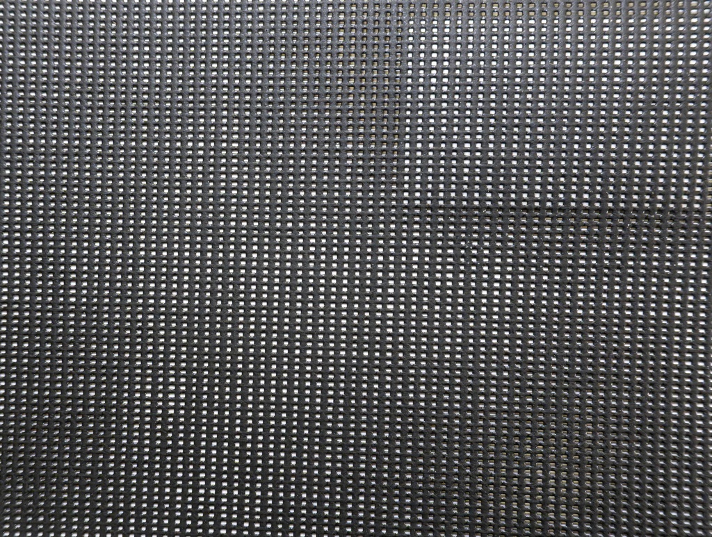 Soltis 86-51176 Horizon True Black 2.67 mts