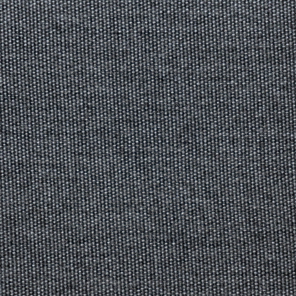 [895062] Dickson Orchestra U104 Flanelle Chine